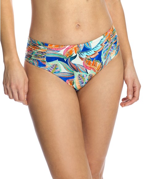 Braga de bikini Ory costado más alto Athenea