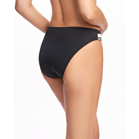 Braga bikini básica Bavaro