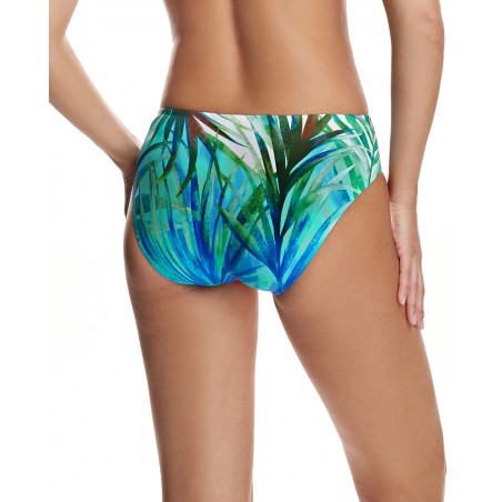 Braga bikini costado más alto Selvaje