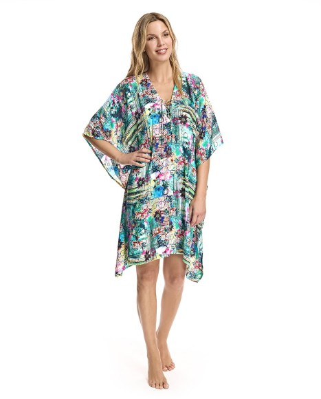 Kaftan Sirena