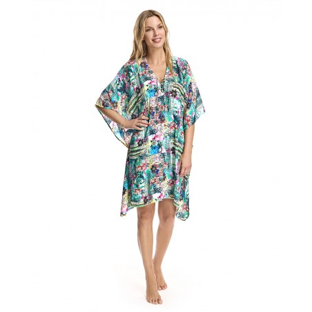 Kaftan Sirena