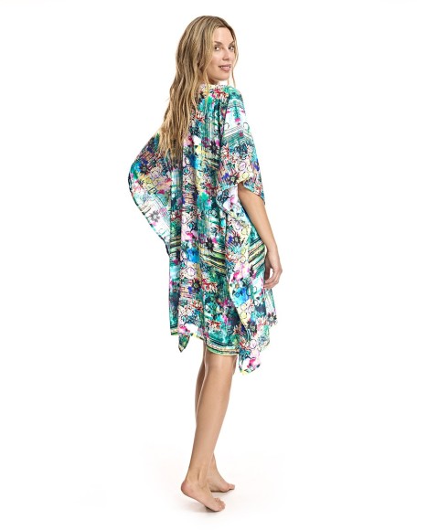 Kaftan Sirena