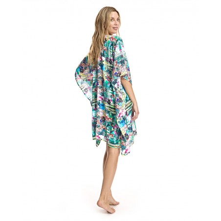 Kaftan Sirena