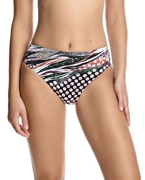 Braga bikini costado más alto Ipanema