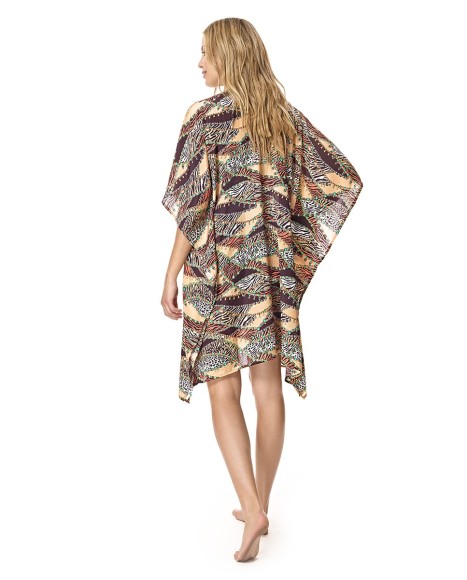 Kaftan Cancun