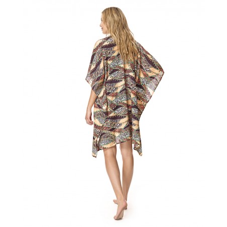 Kaftan Cancun