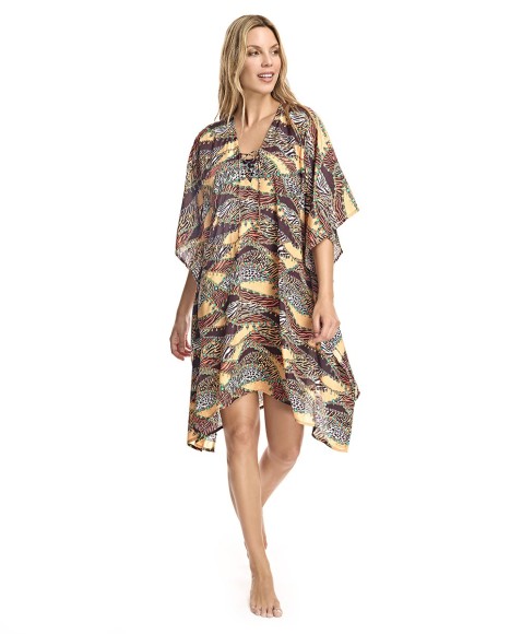 Kaftan Cancun