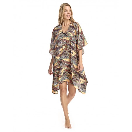 Kaftan Cancun