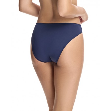 Braga bikini básica Private boho beach